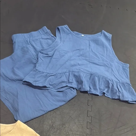 xxl bundle capsule wardrobe - Picture 5 of 6